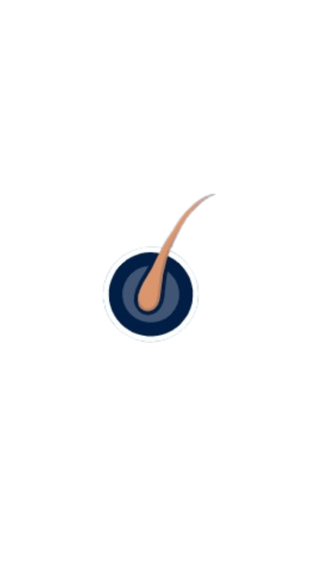 Blond